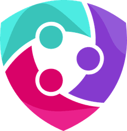 Safetizen