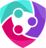 Earit & Safetizen